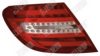 SPILU 900467 Combination Rearlight